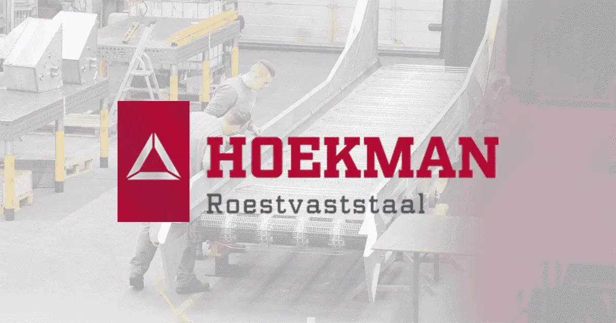 (c) Hoekman-rvs.com